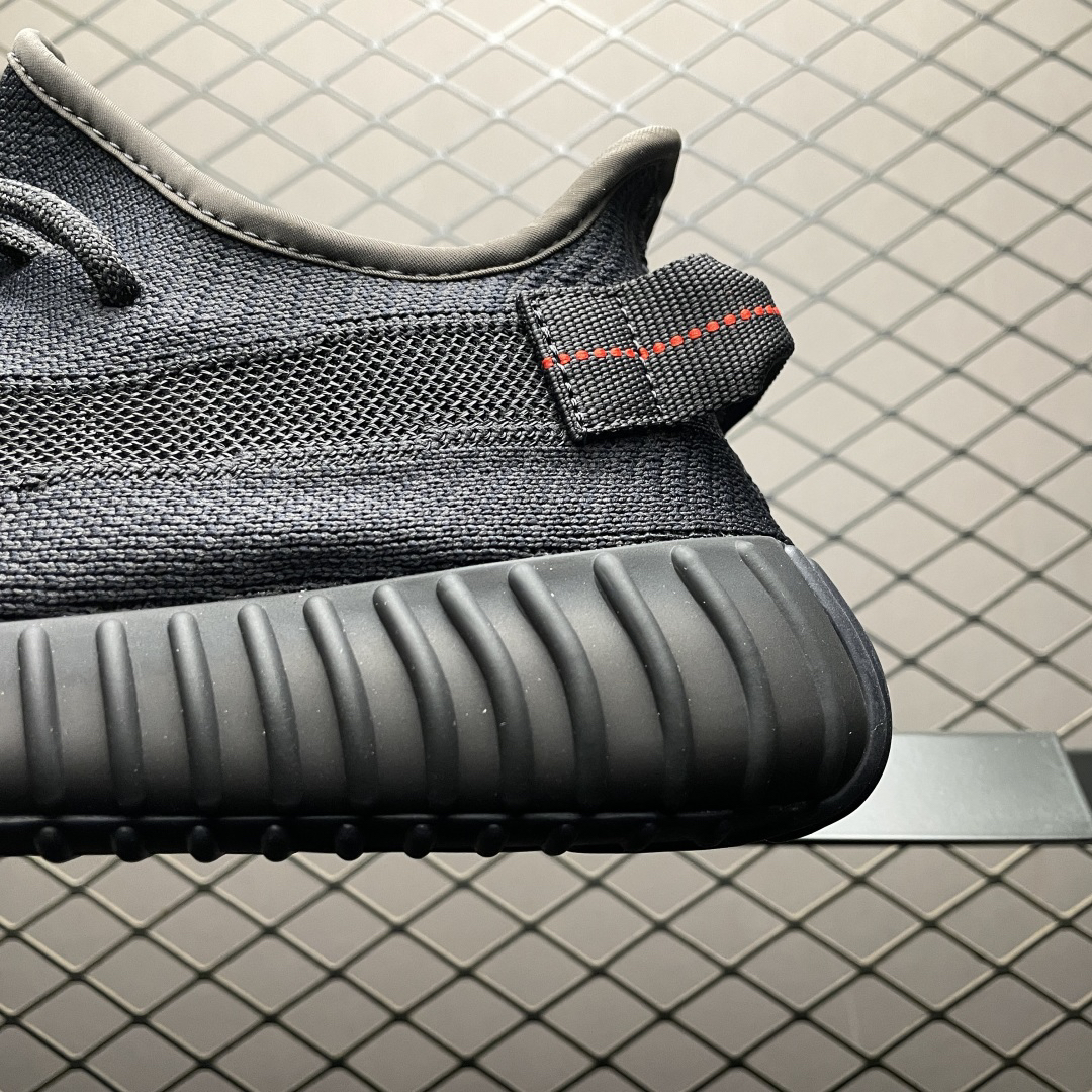 Adidas Sneakers-103