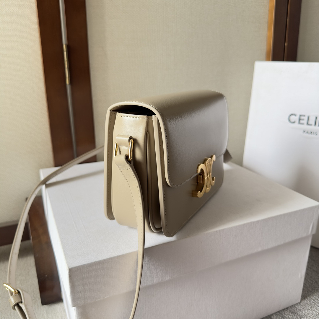 Celine bag-76