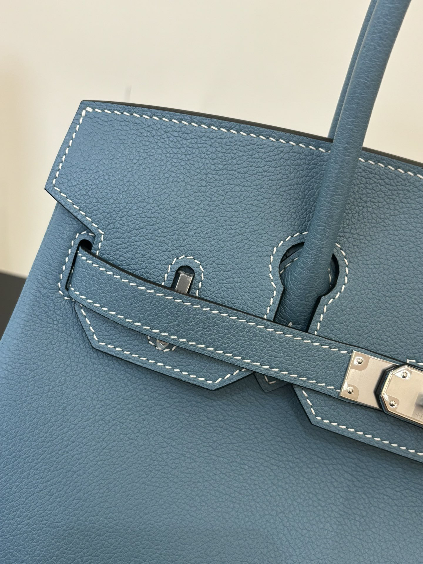 Hermes bag-26
