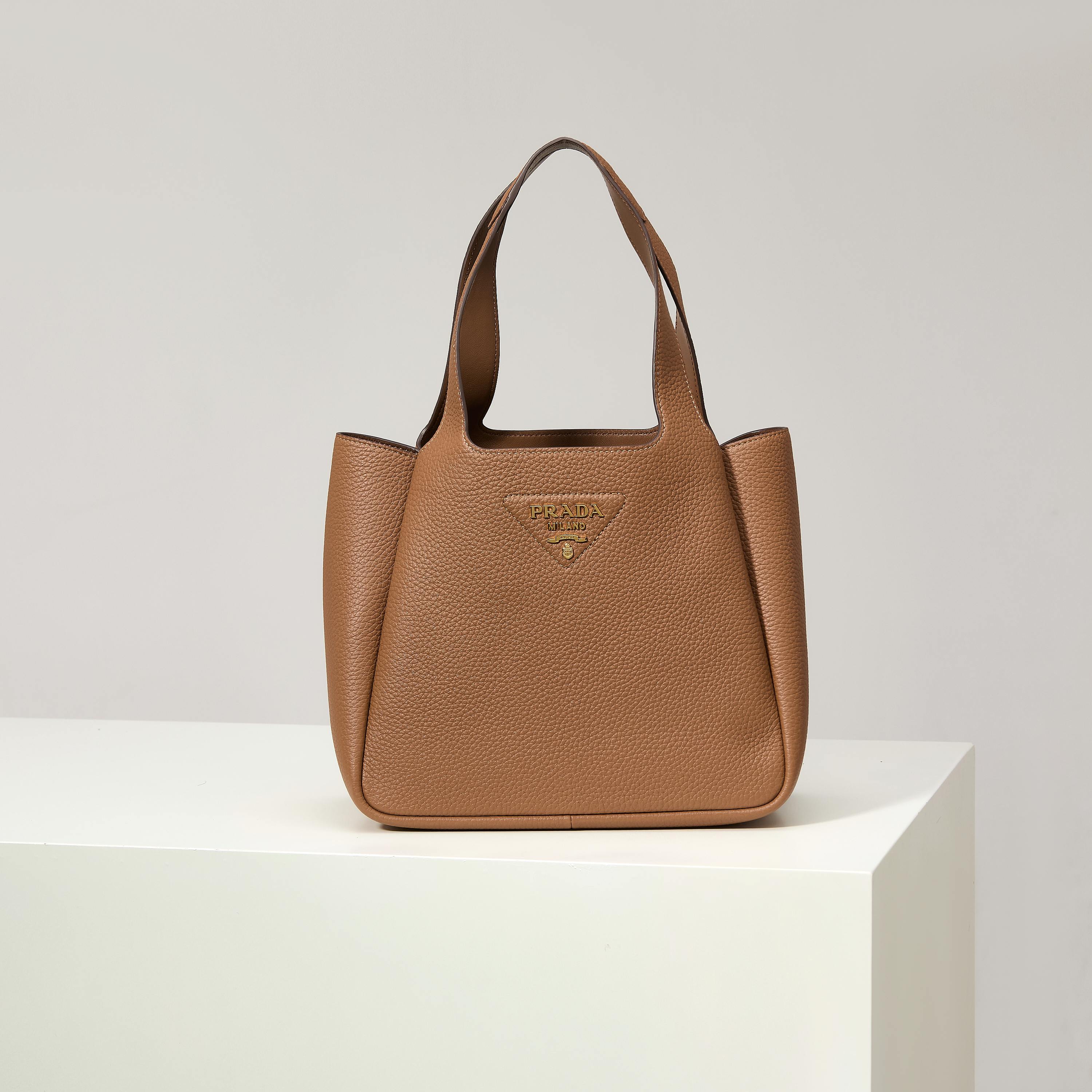 Prada bag-76