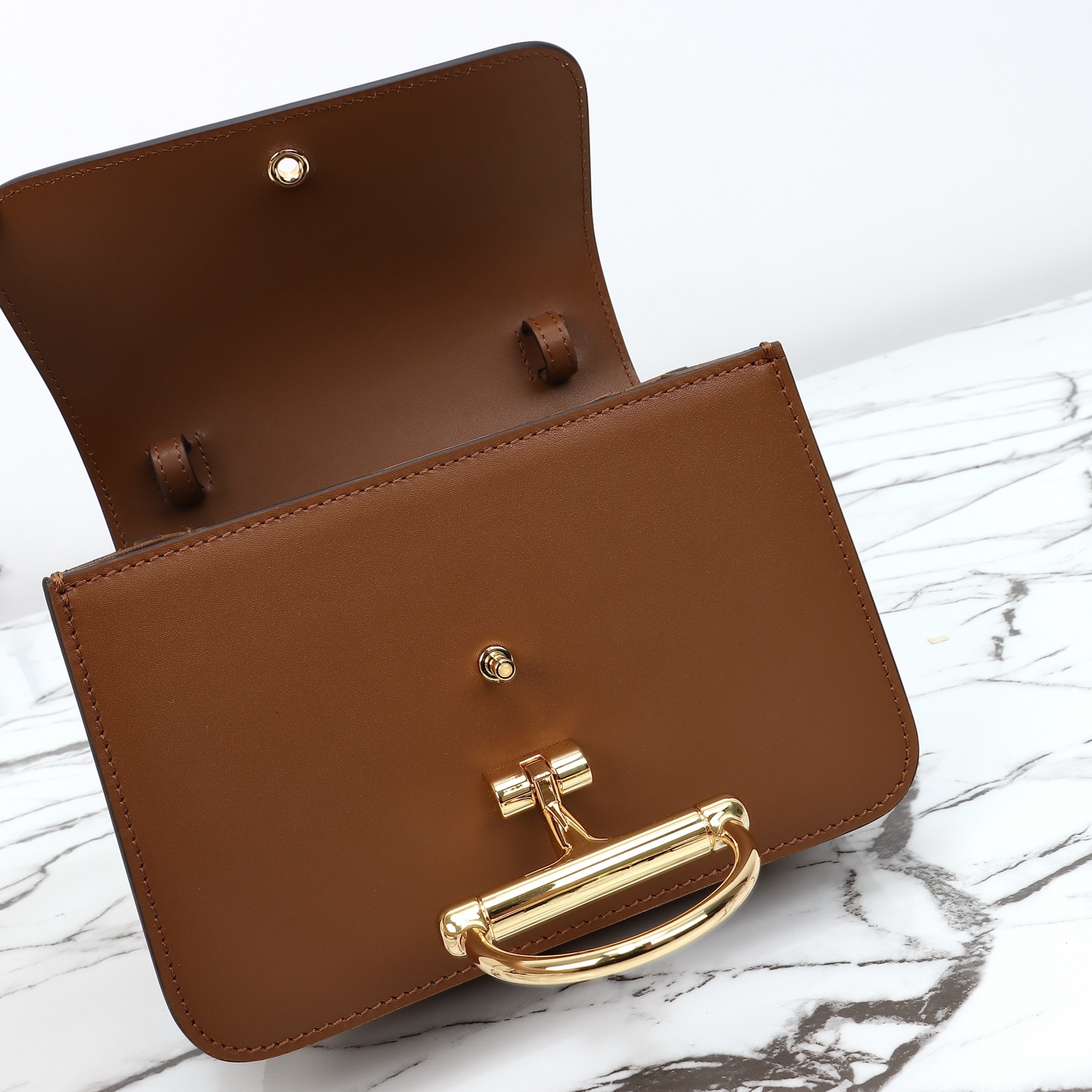 Gucci new bag-128