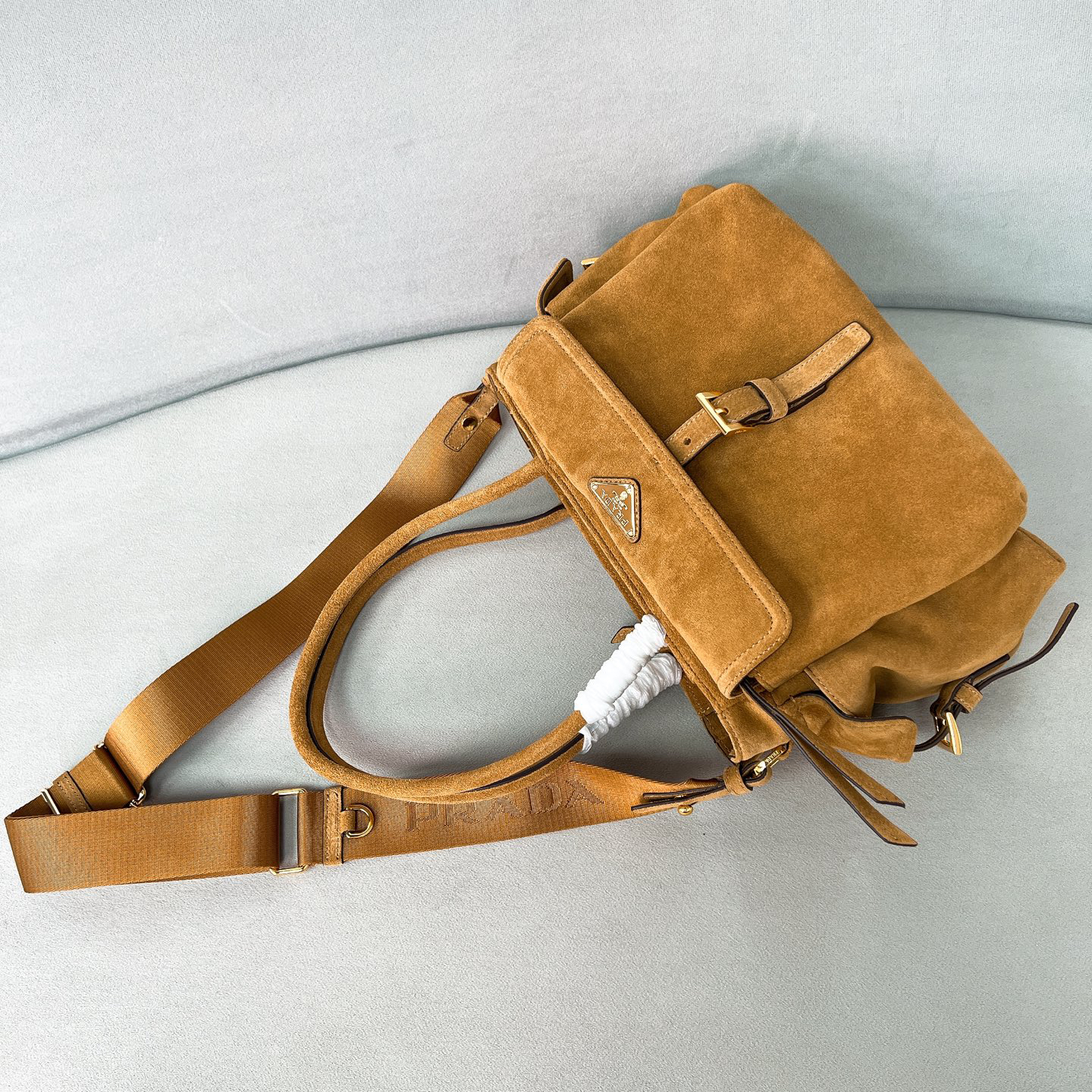 Prada bag-281