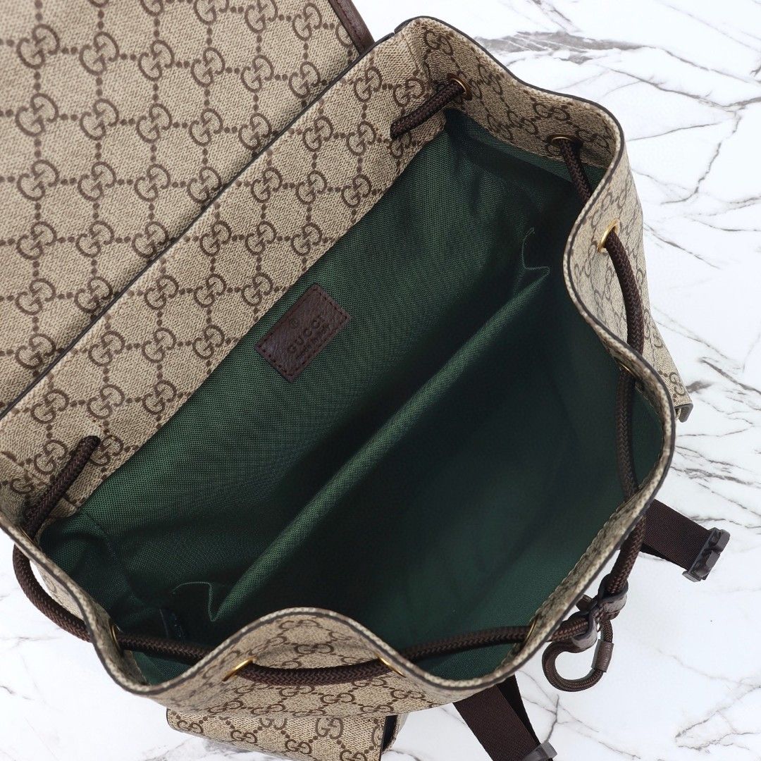 Gucci new bag-227