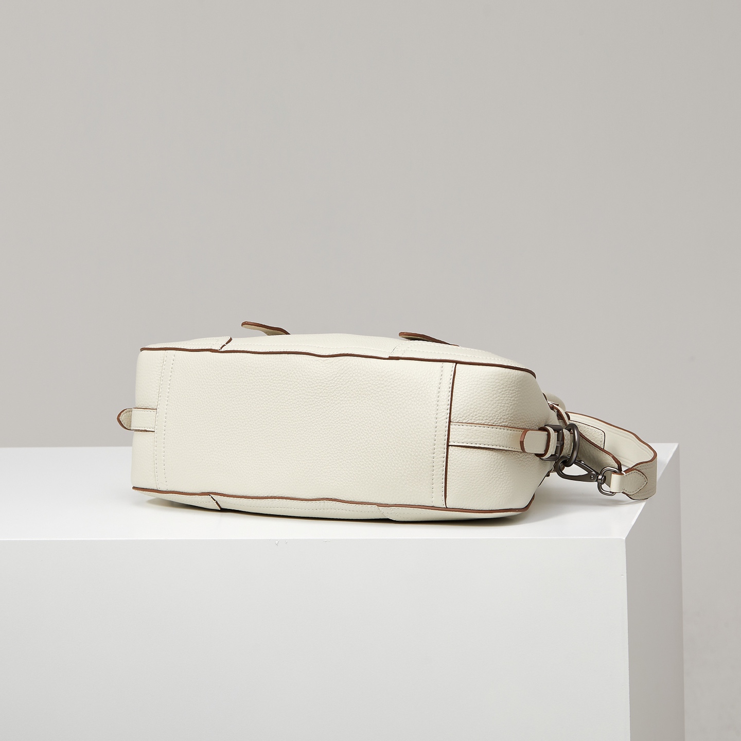 Prada bag-274