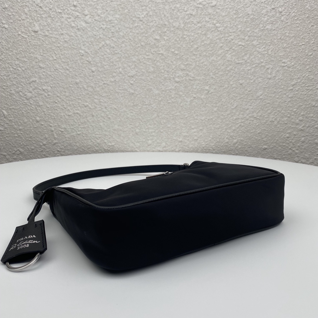 Prada bag-269