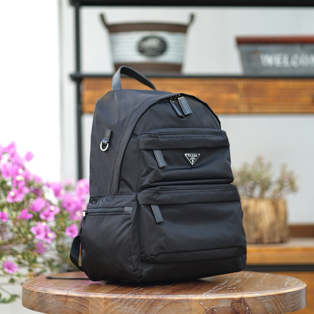 Prada bag-197