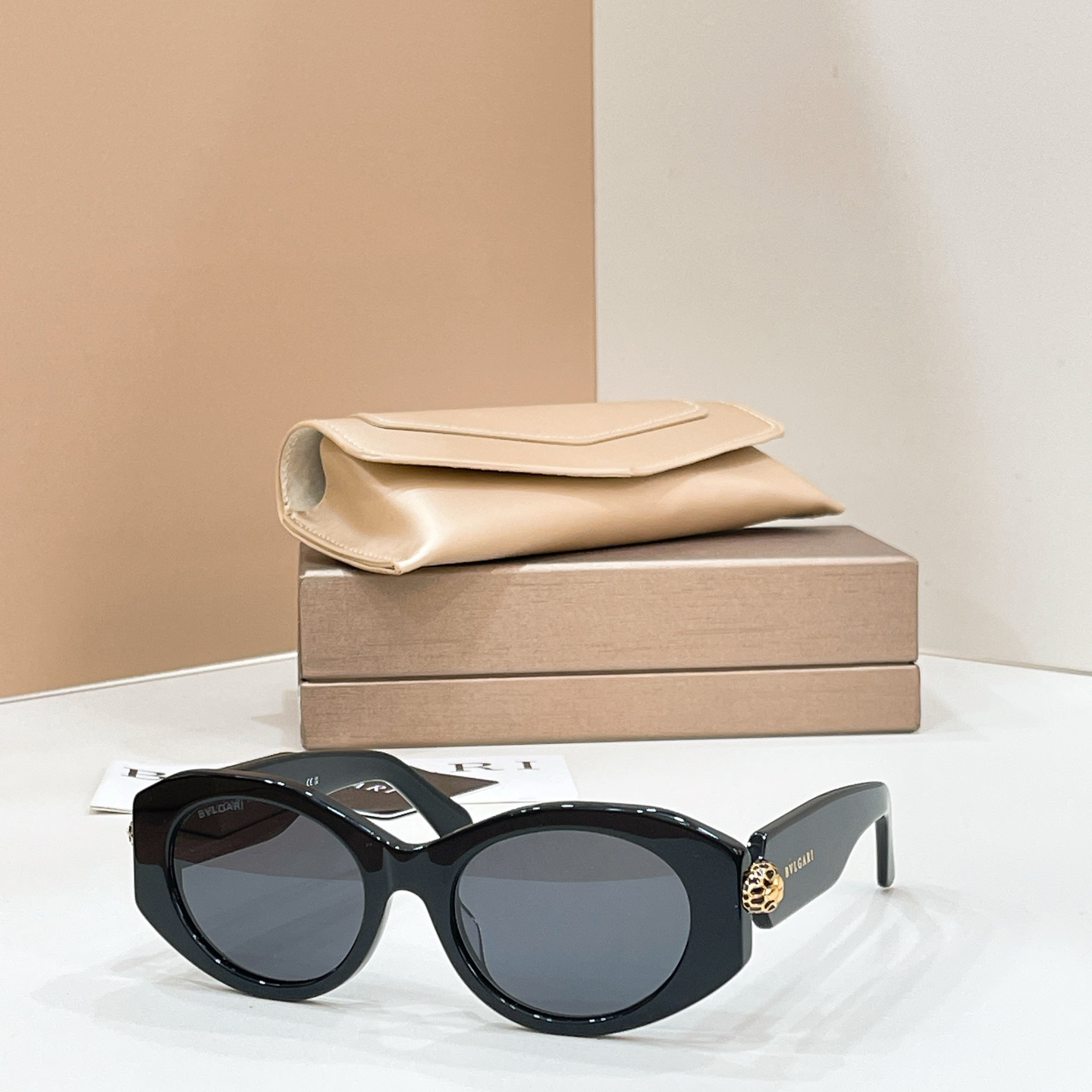 BV glasses-91