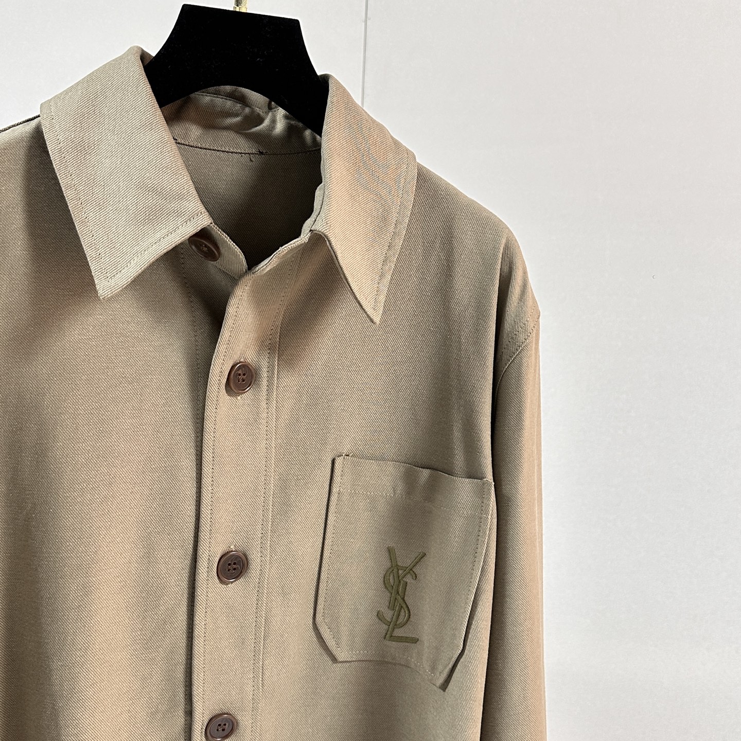 YSL Clothing-253