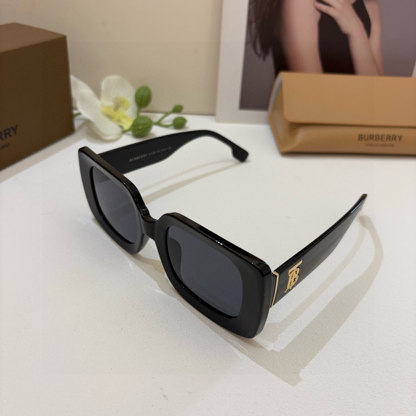 Burberry glasses-73