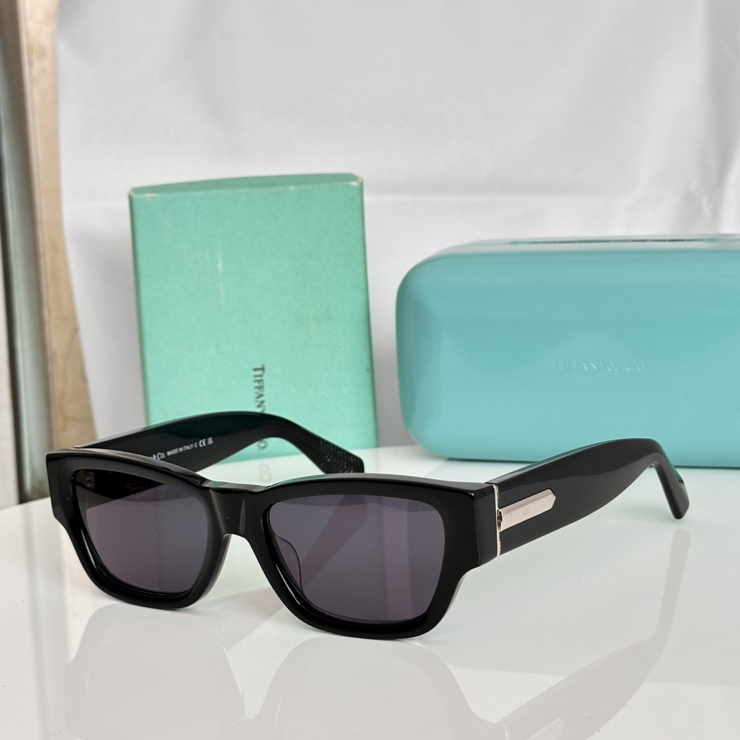 tiffany glasses-85