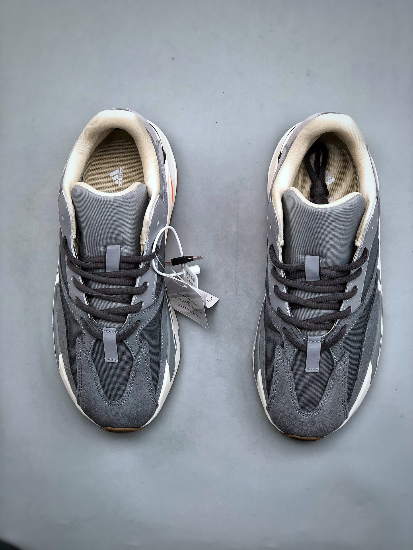 Adidas Sneakers-145