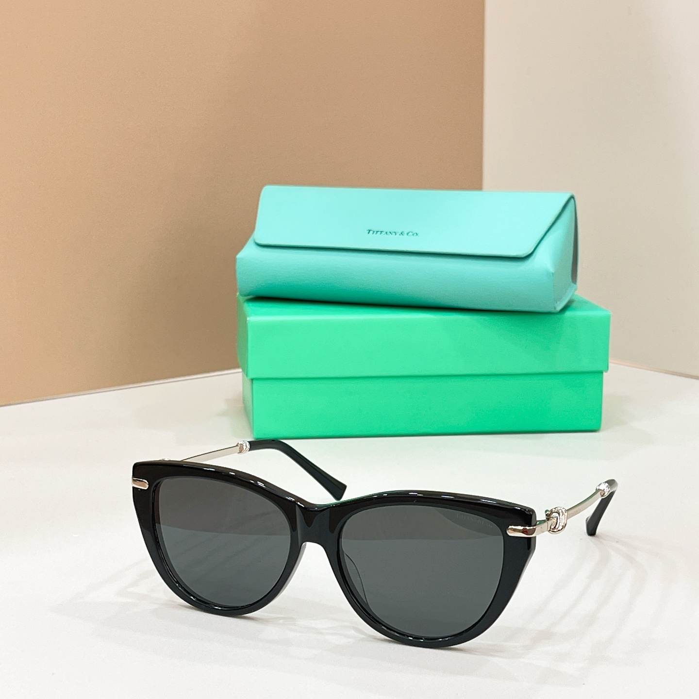 tiffany glasses-81