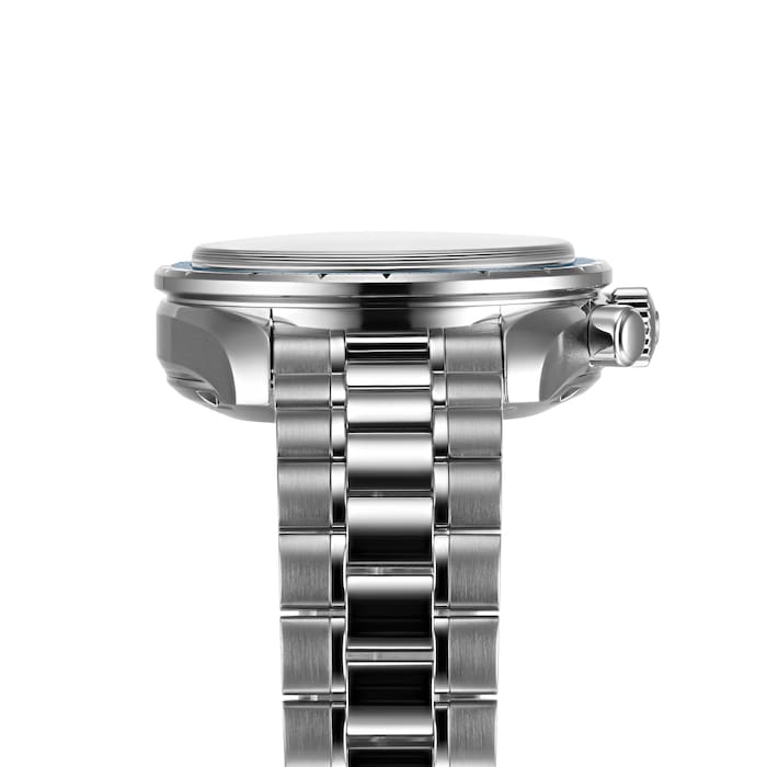 Speedmaster Co-Axial 38mm Unisex Watch