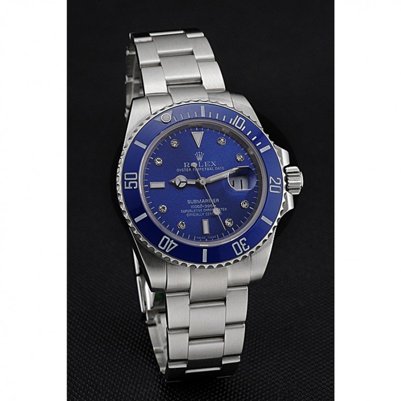 Submariner 622638