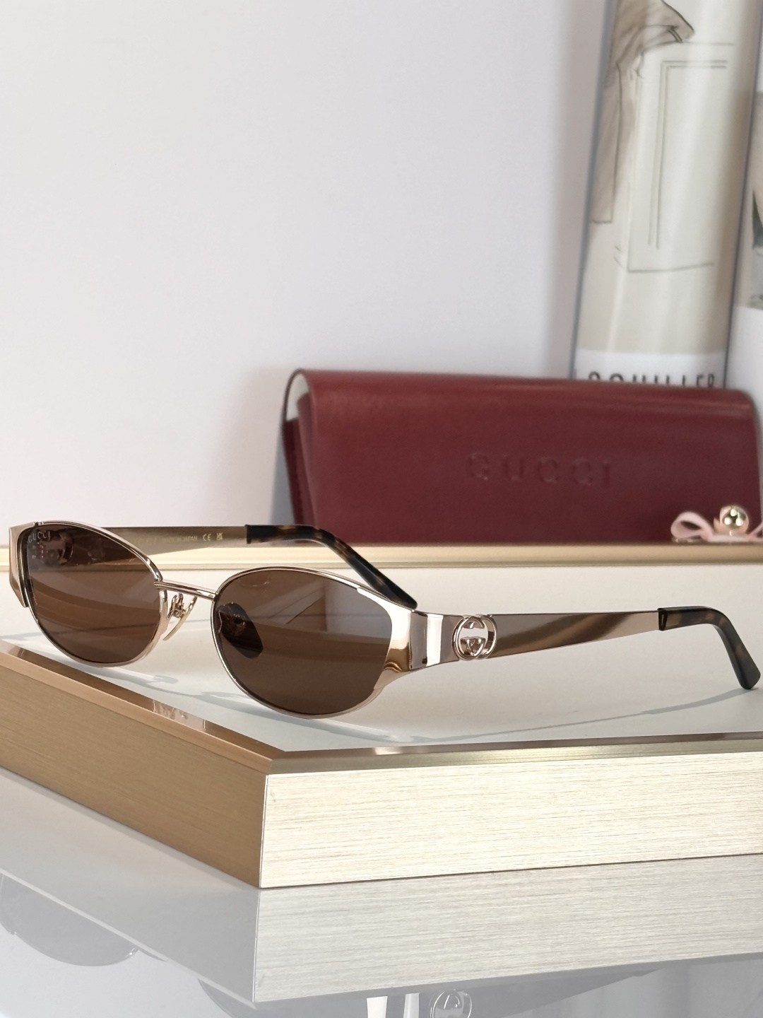 Gucci glasses-11