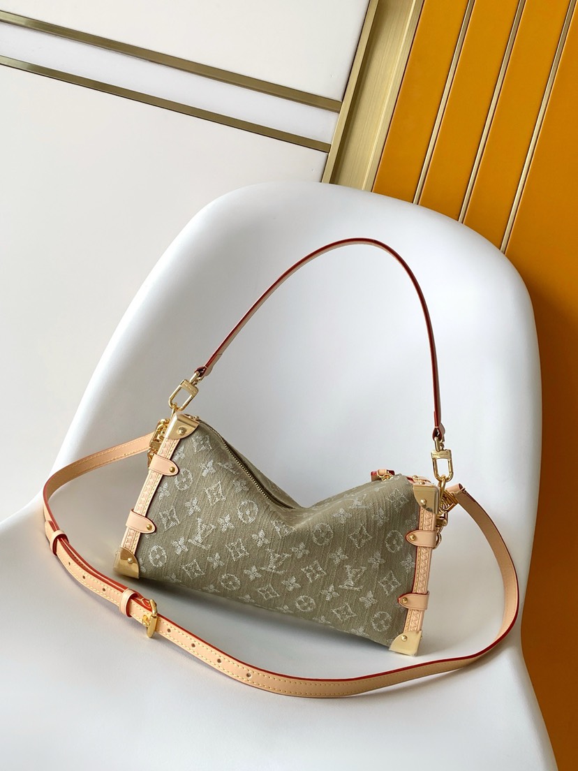 Louis Vuitton Hot New Product-219
