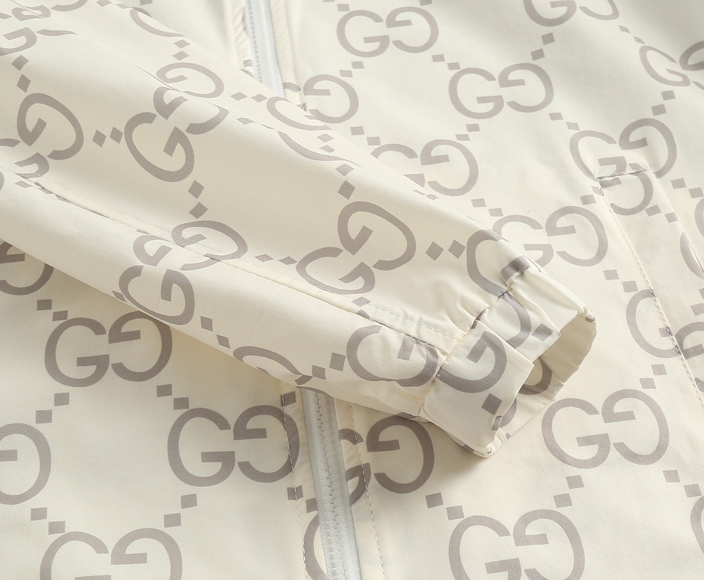 Gucci Clothing-324