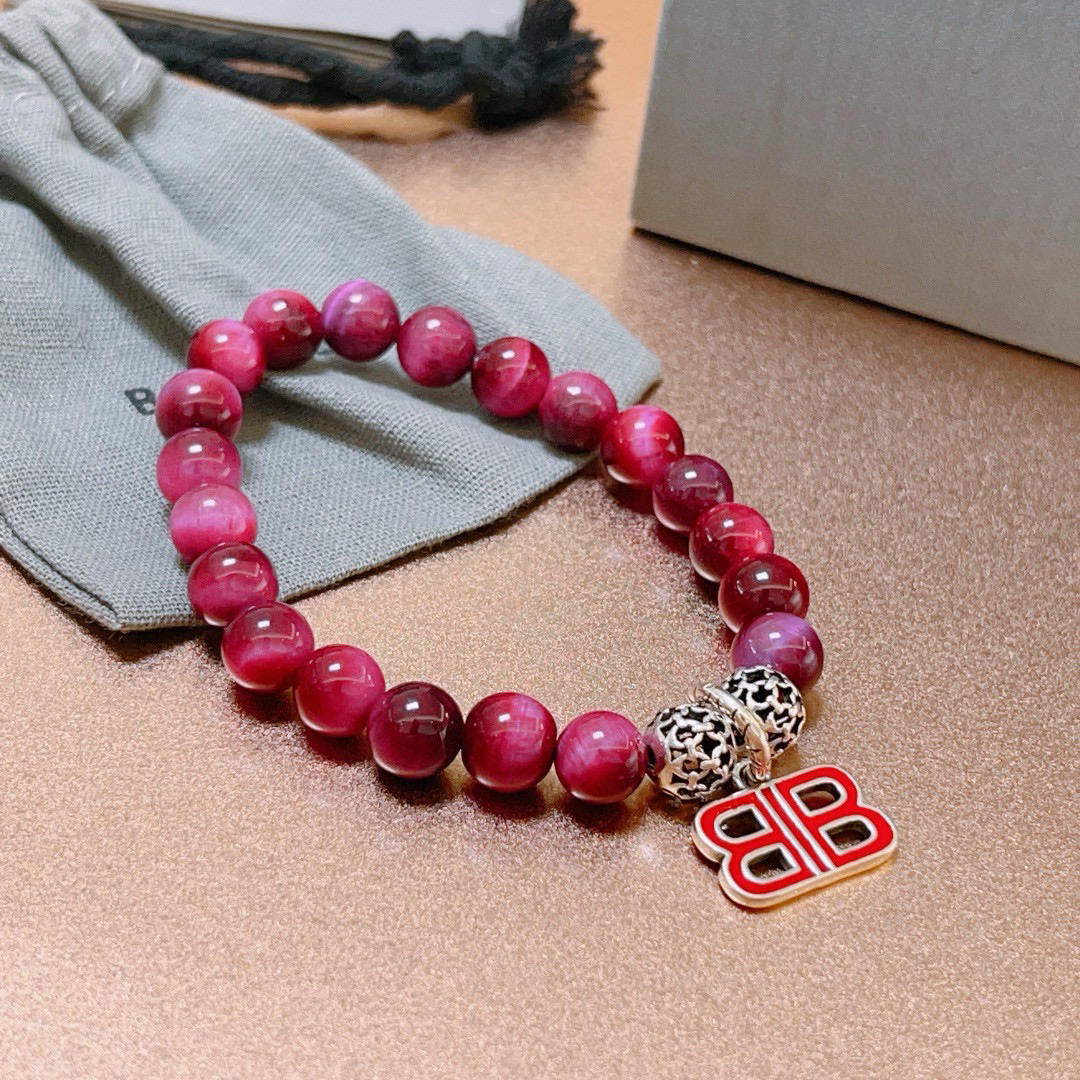 Balenciaga Bracelet-59