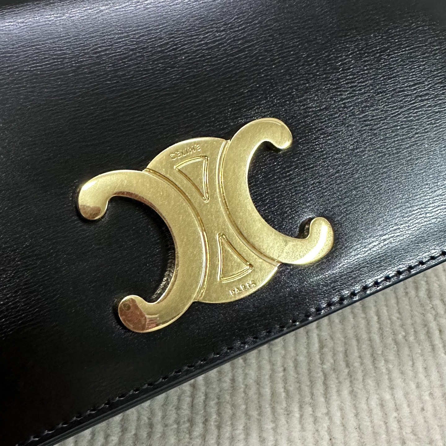Celine bag-127
