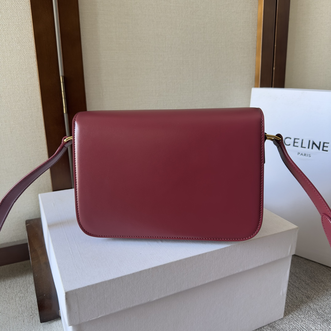 Celine bag-77