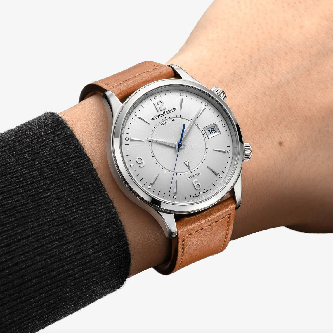 Master Control Memovox (Q411842J)
