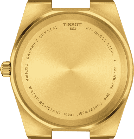 PRX T1374103302100