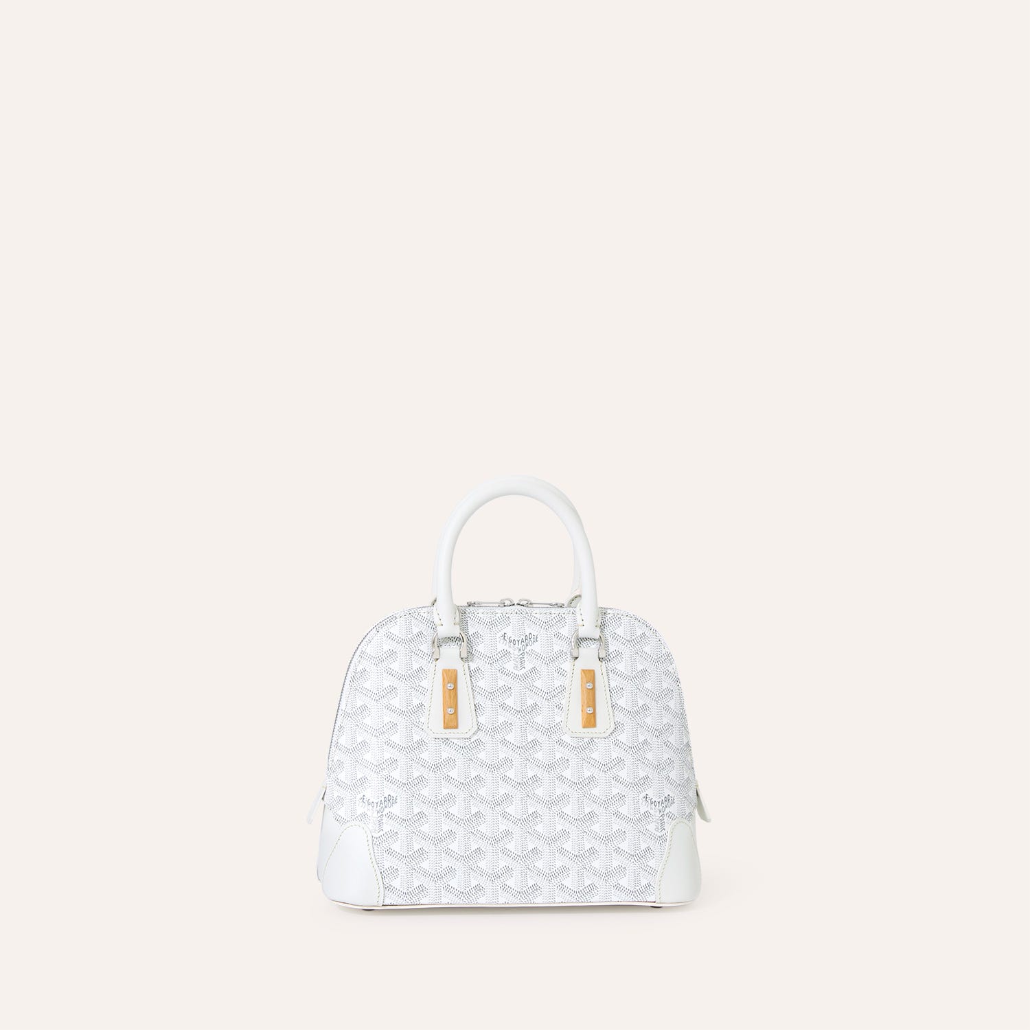 Vendôme Mini Bag