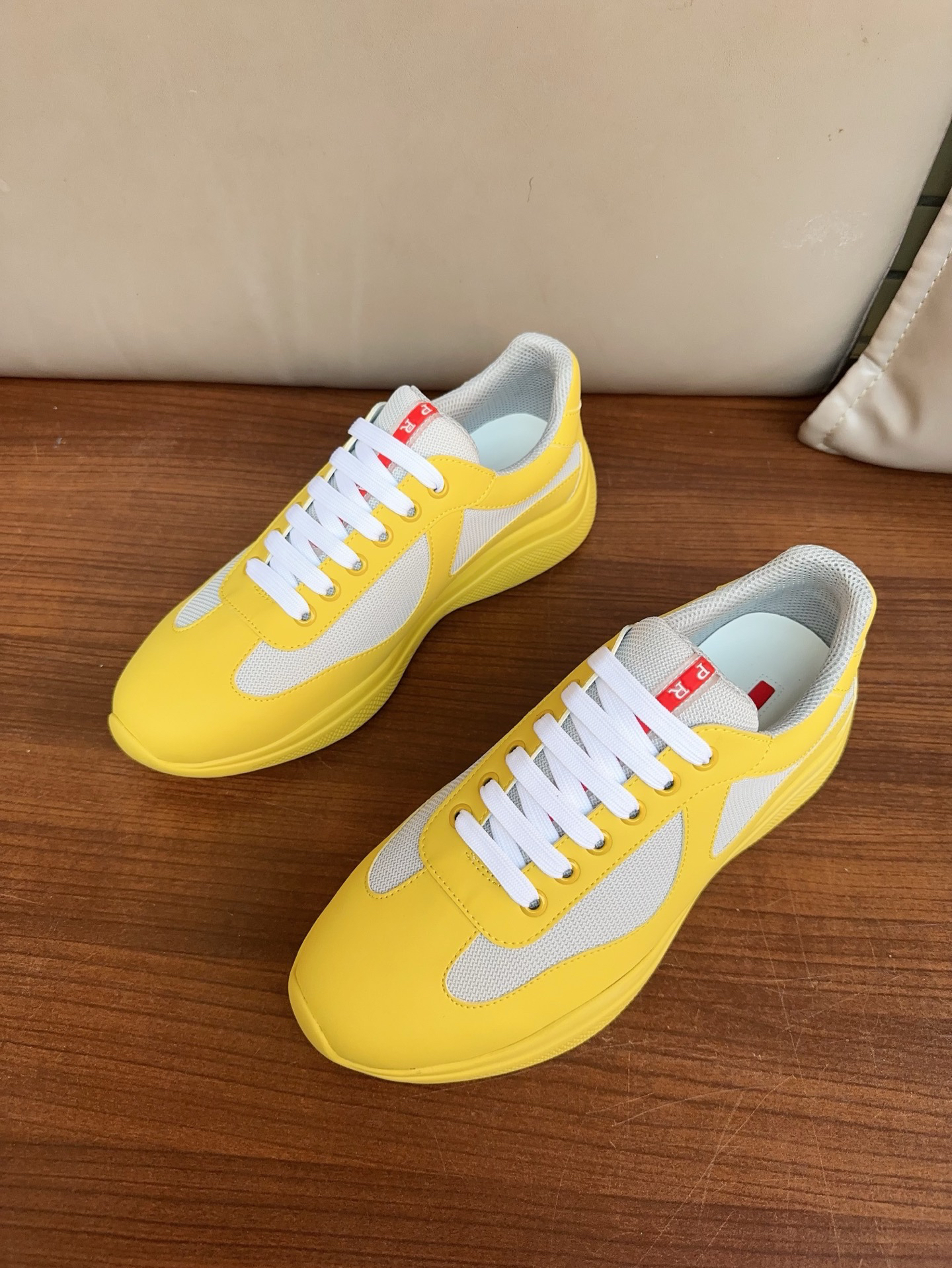 Prada Sneakers-80