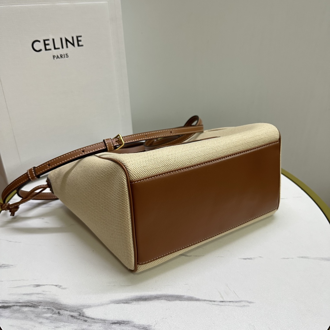 Celine bag-116