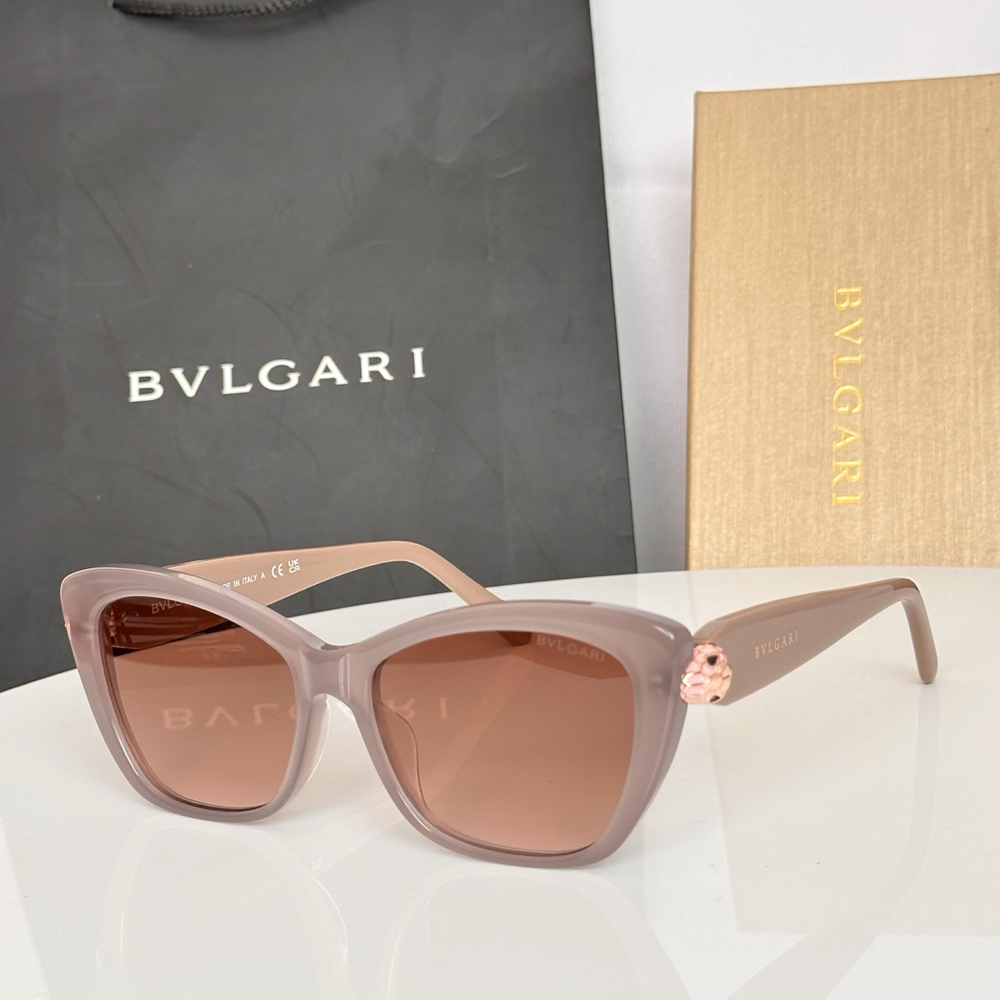 BV glasses-1