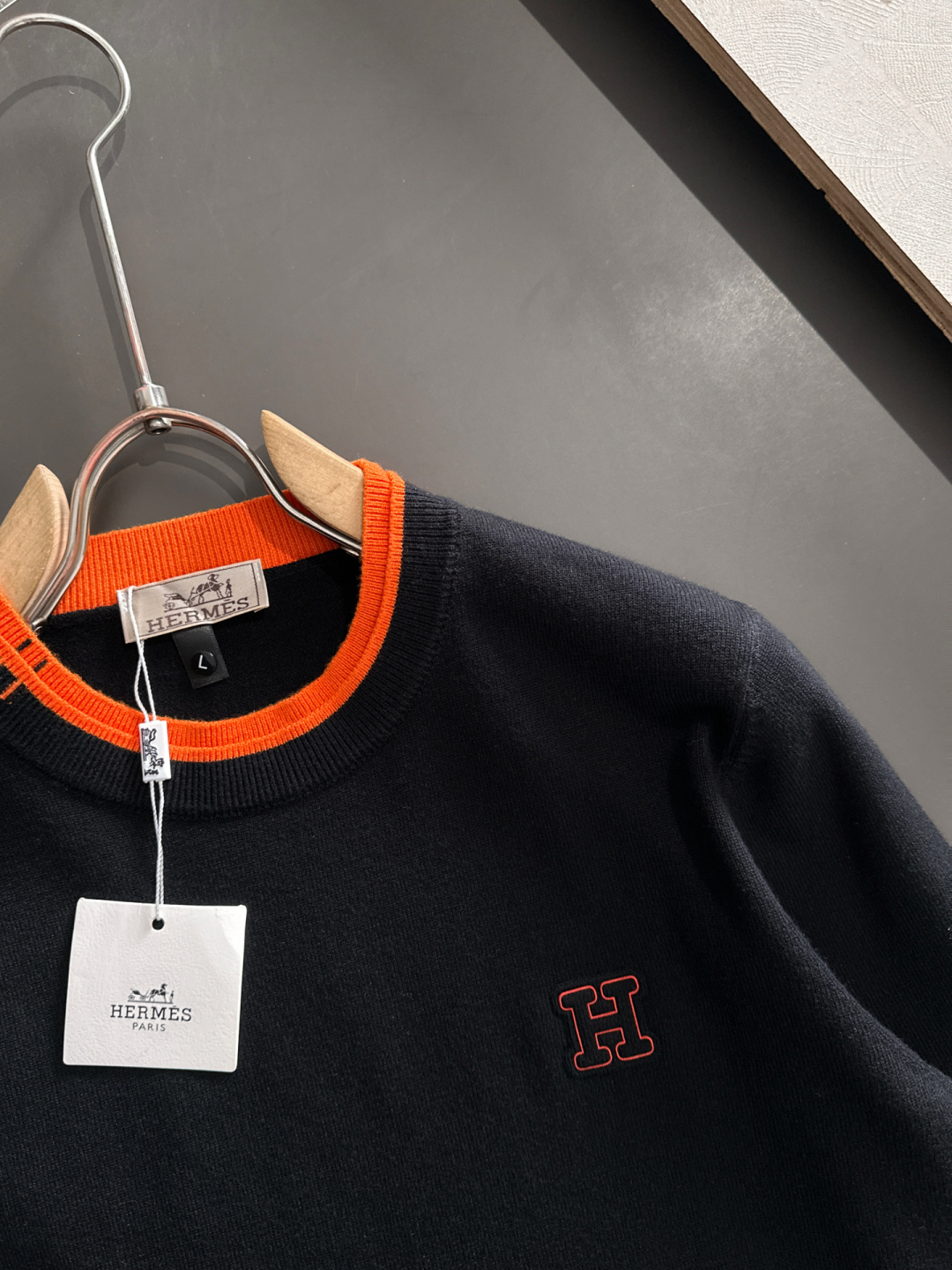 Hermes clothing-72