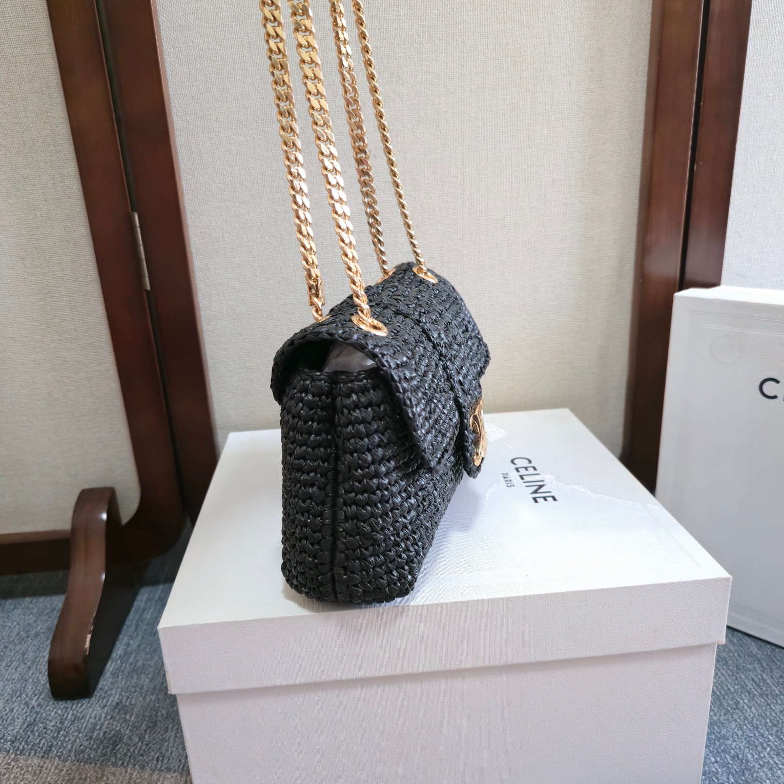 Celine bag-20