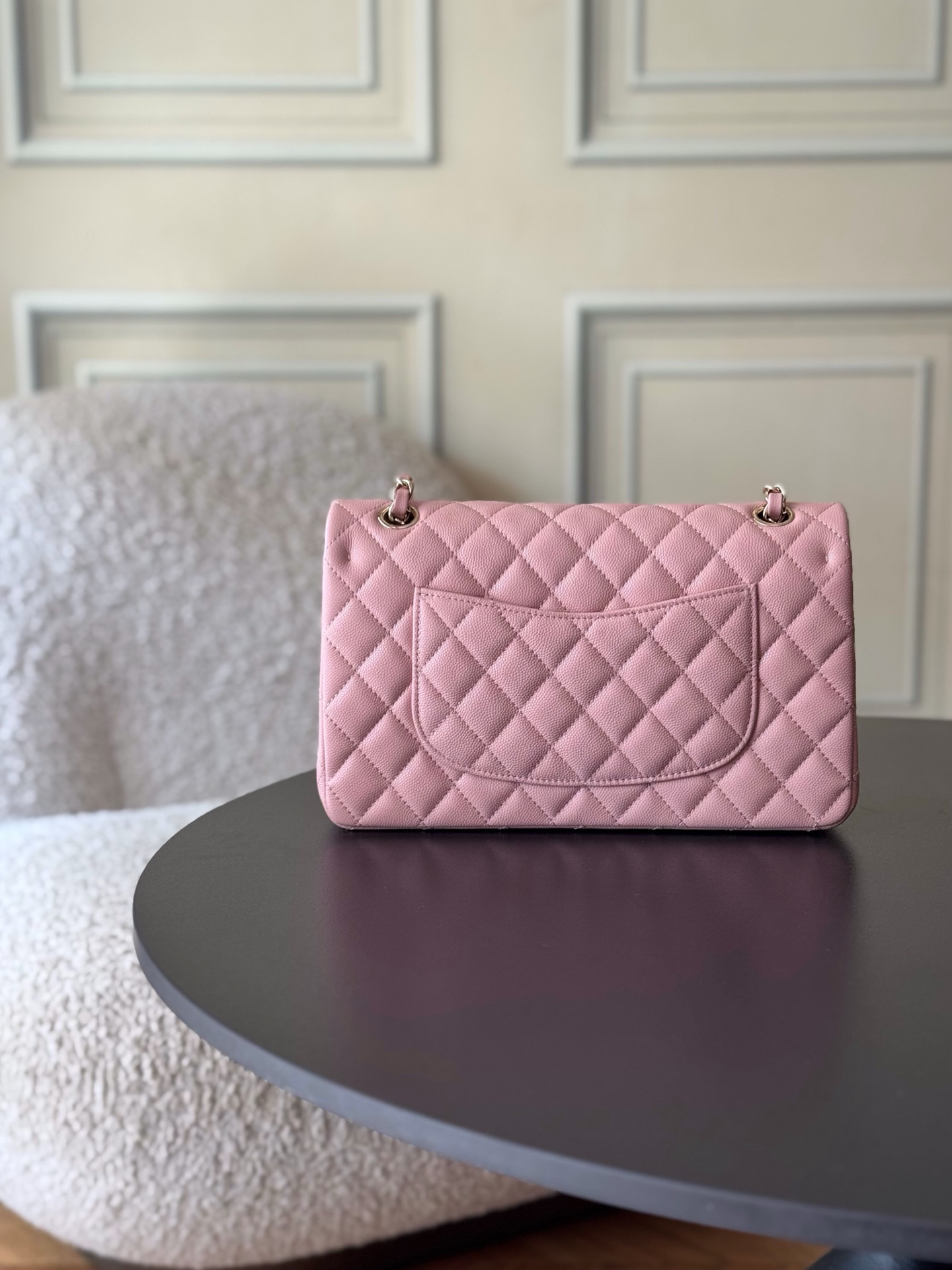Chanel bag-185