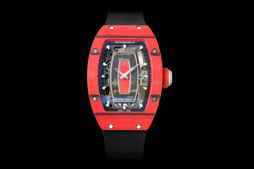 Watch 21