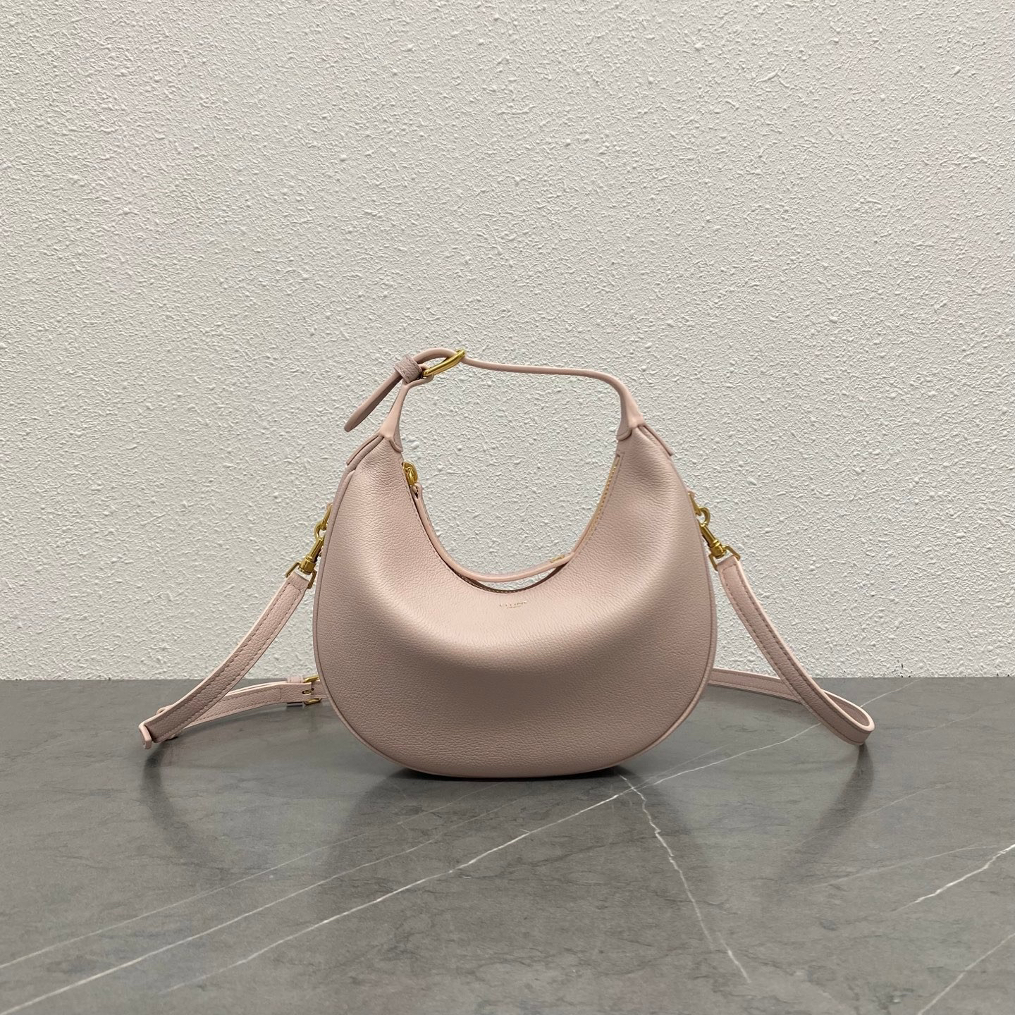 Celine bag-68