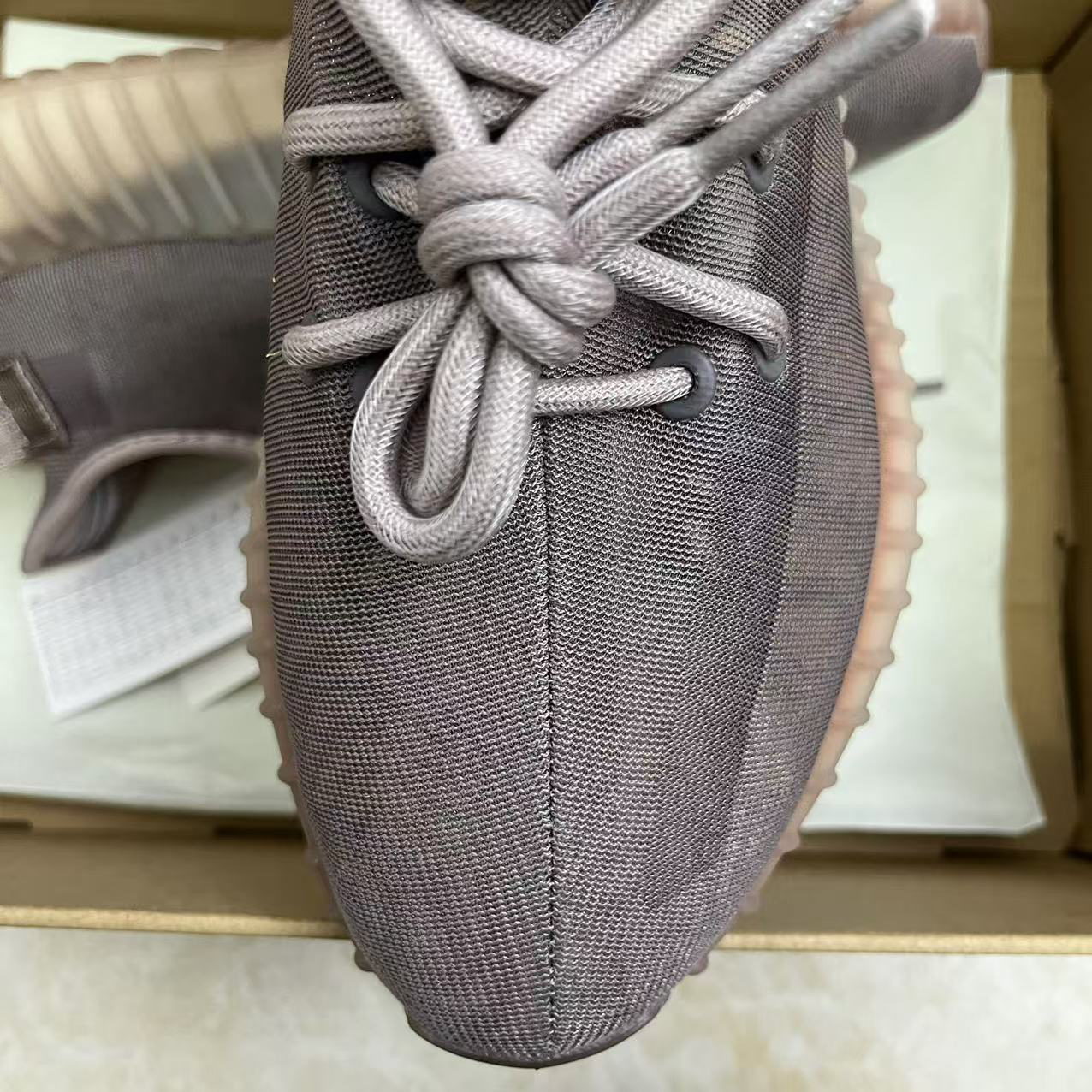 Adidas Sneakers-321