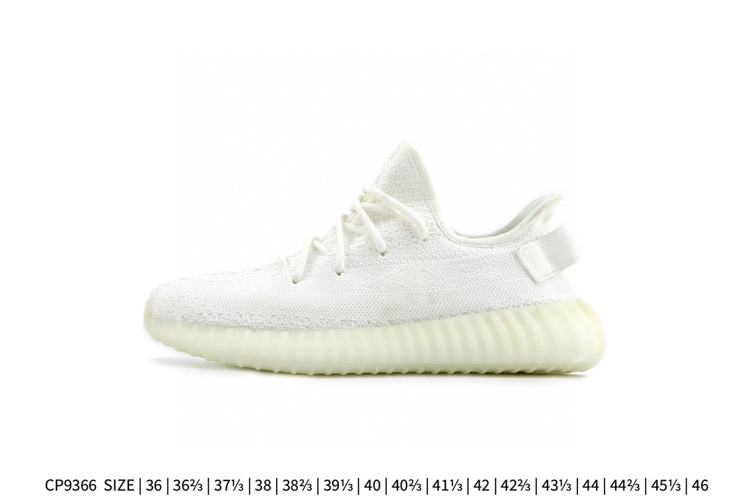 Adidas Sneakers-285