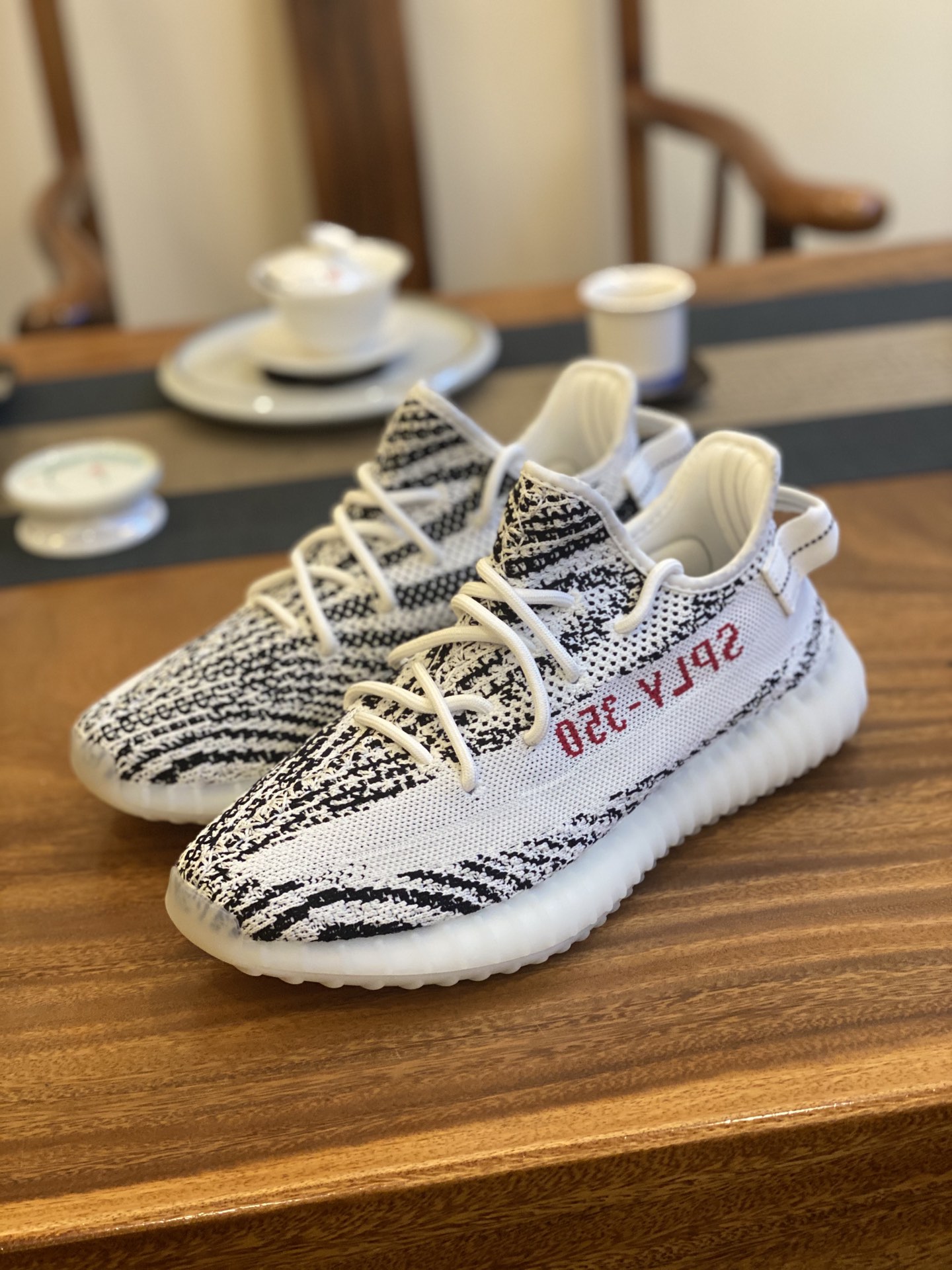 Adidas Sneakers-28
