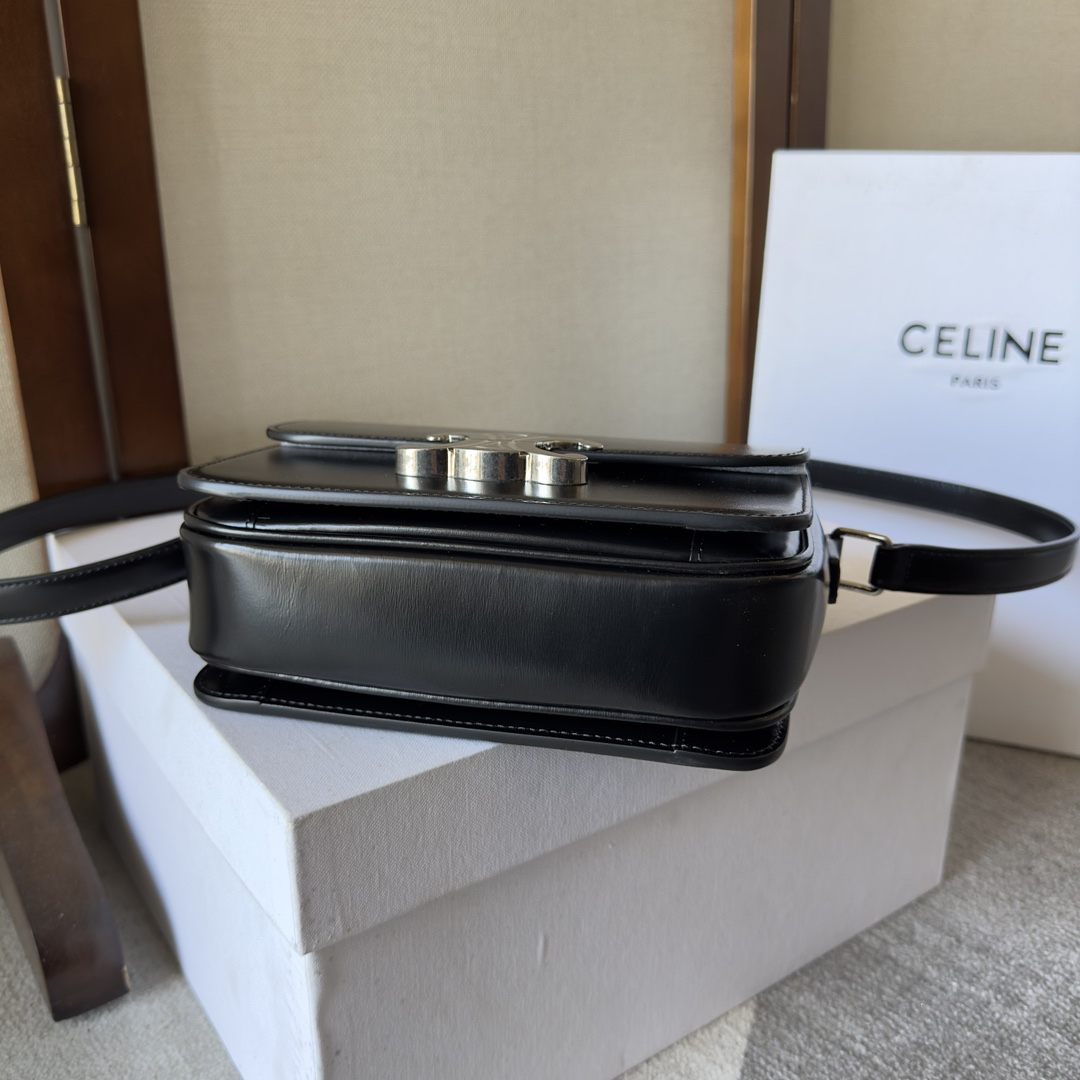 Celine bag-80