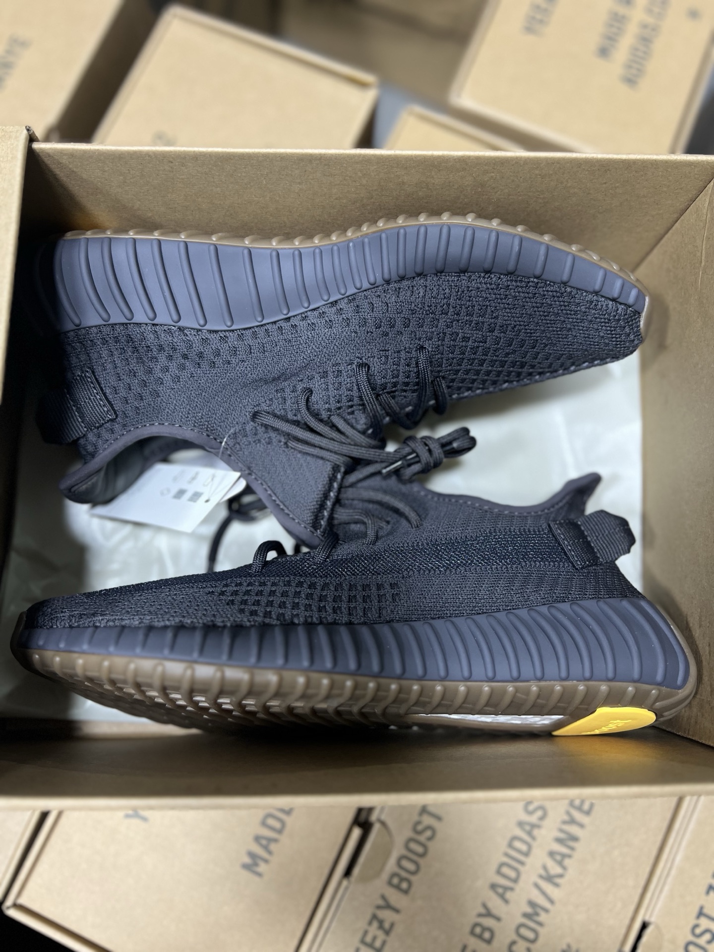 Adidas Sneakers-27