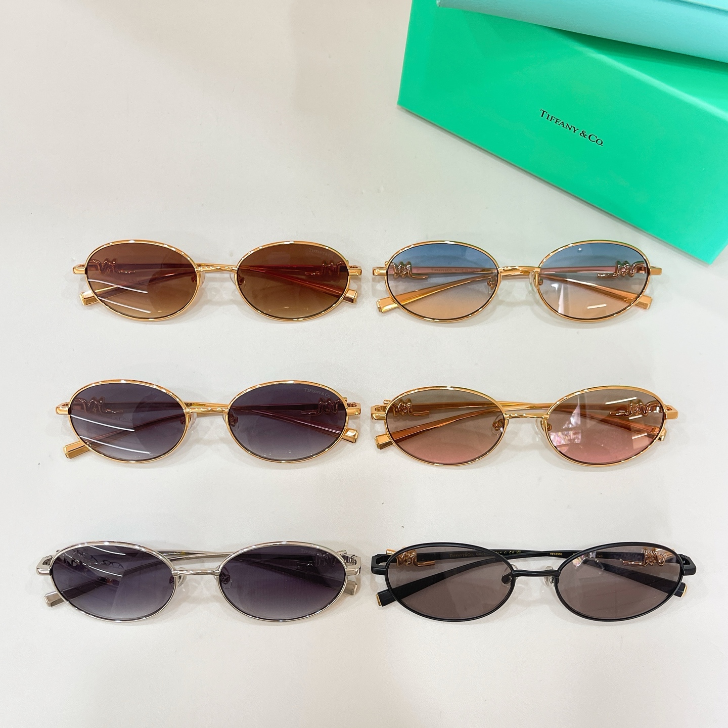 tiffany glasses-1