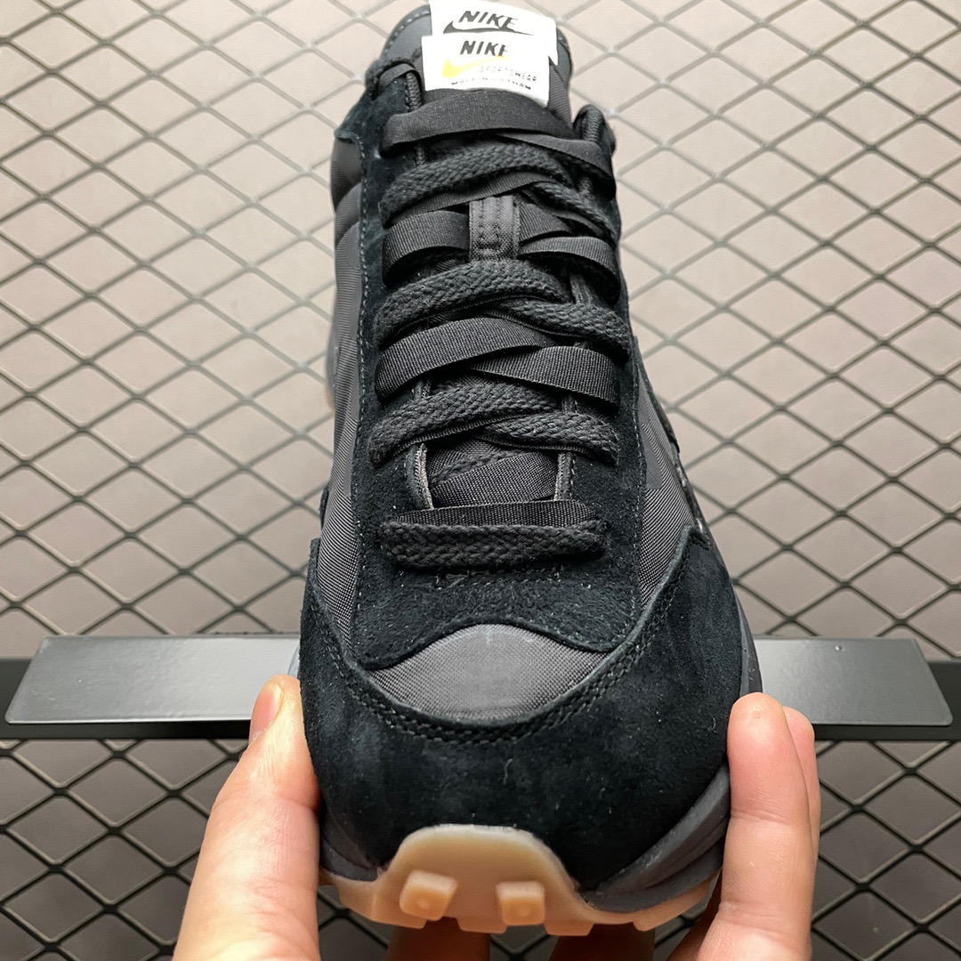 Nike Sneakers-56