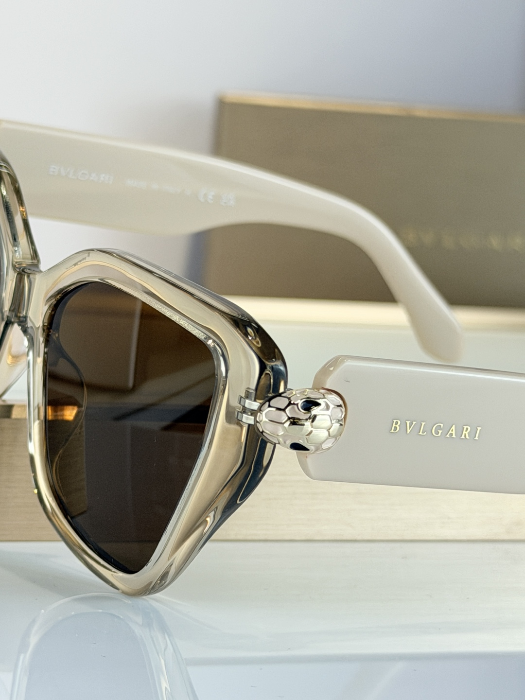 BV glasses-94