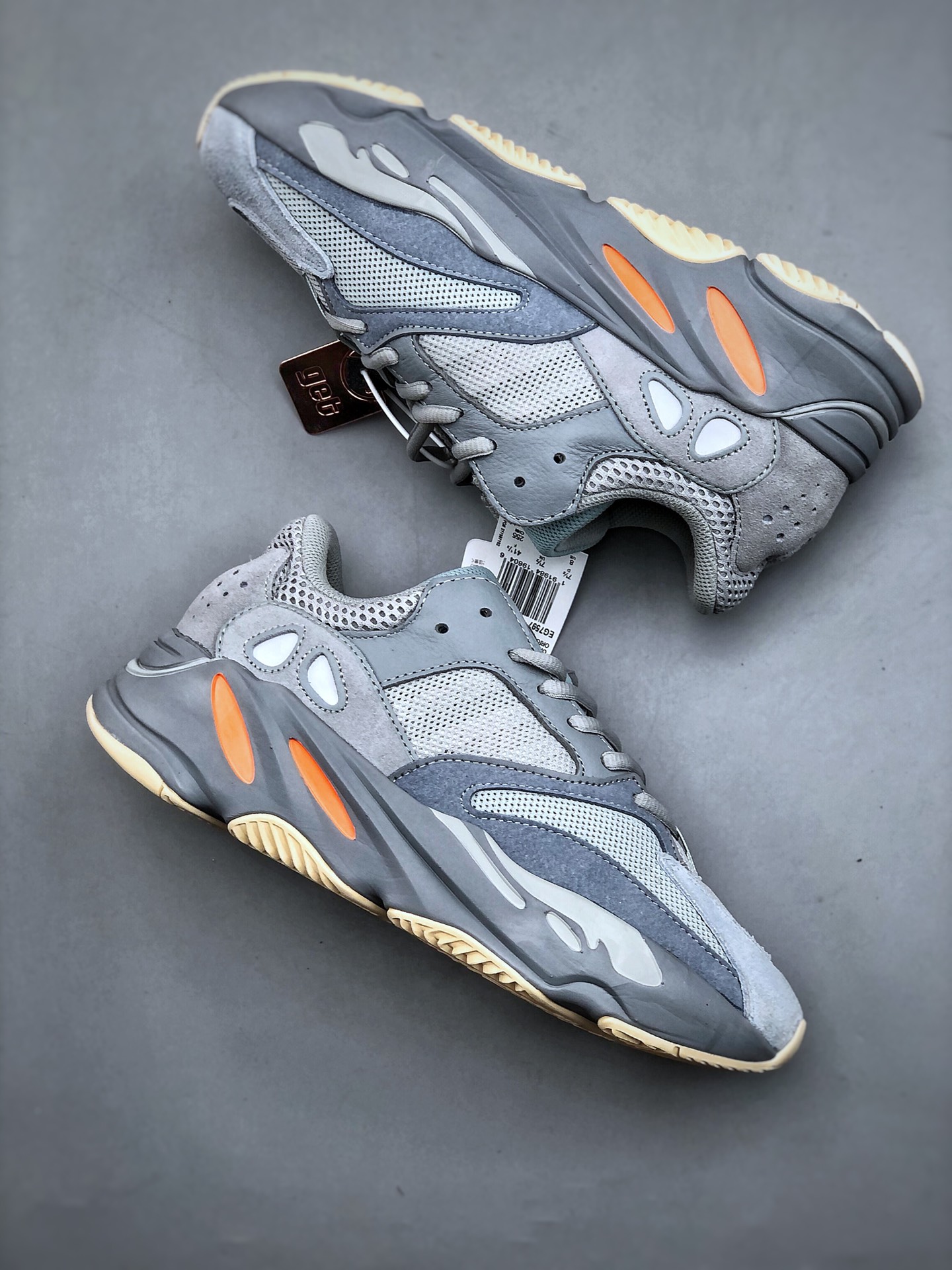 Adidas Sneakers-147