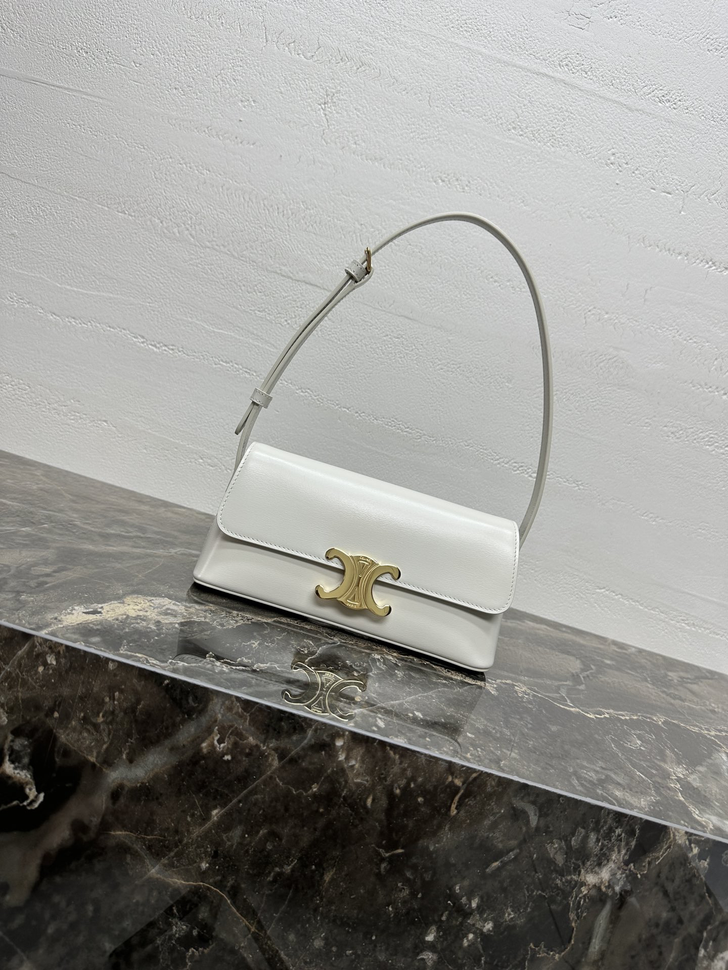 Celine bag-92