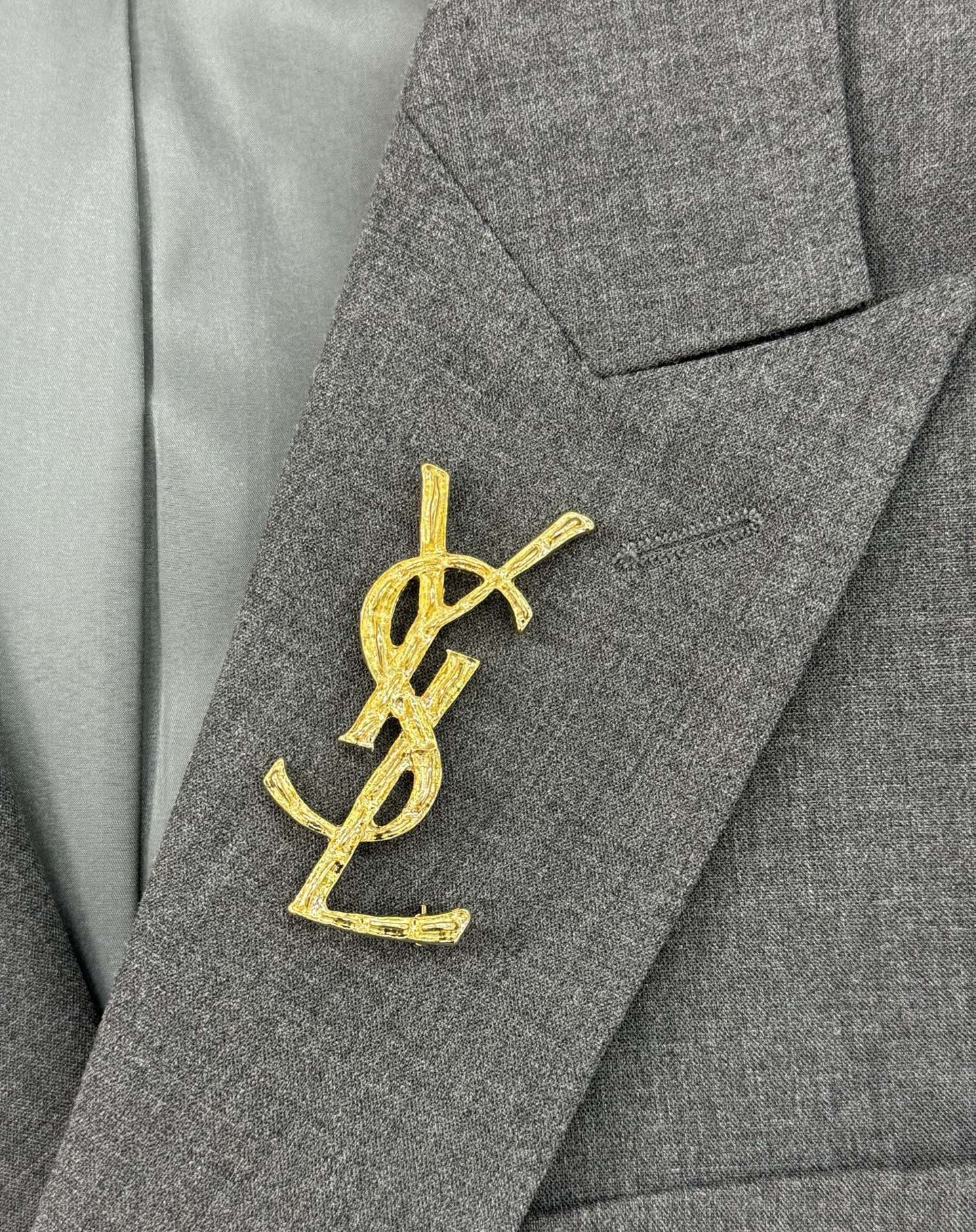 YSL Clothing-19