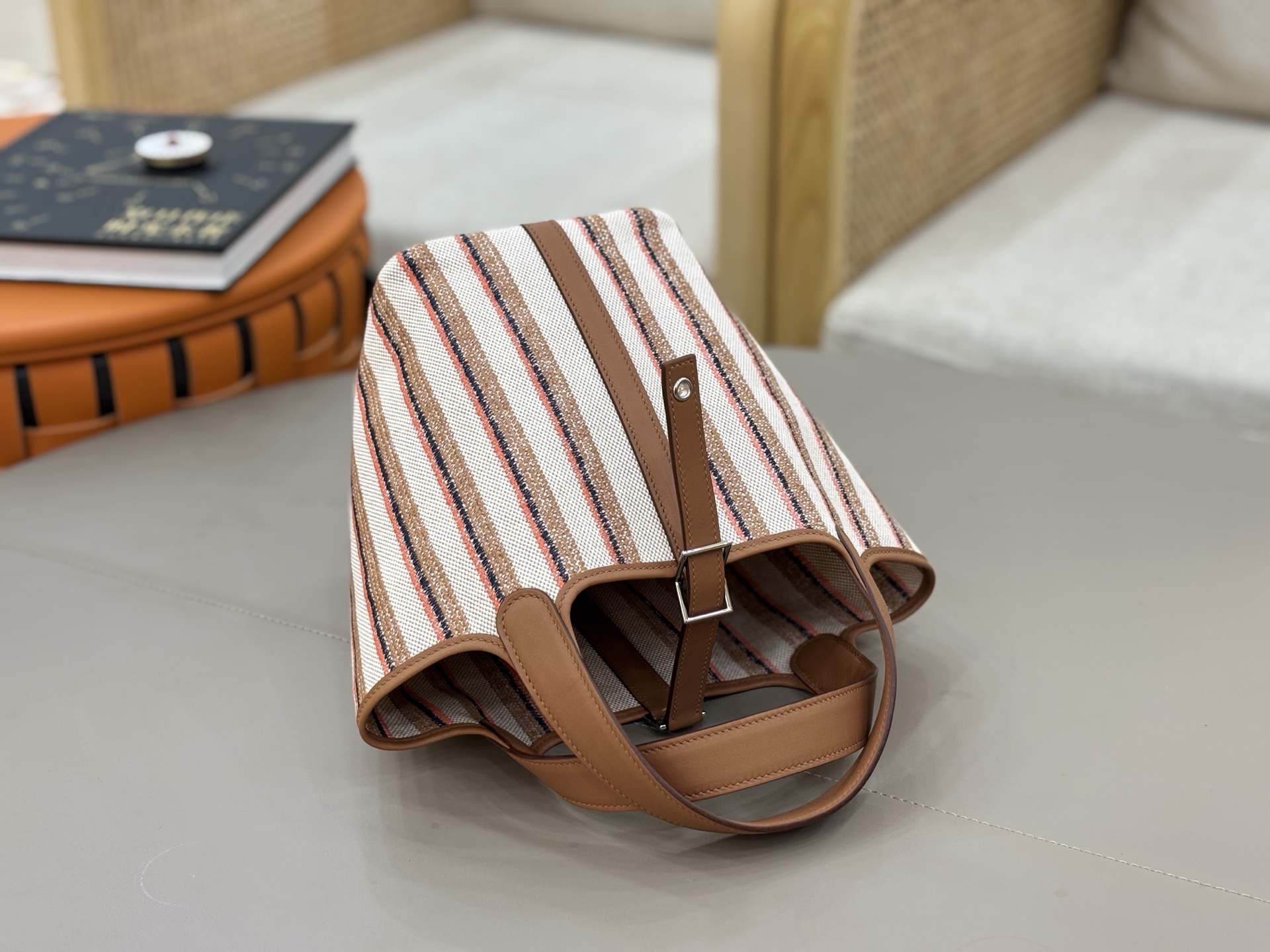 Hermes bag-2