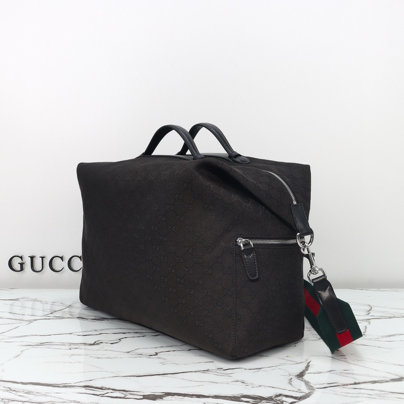 Gucci new bag-169