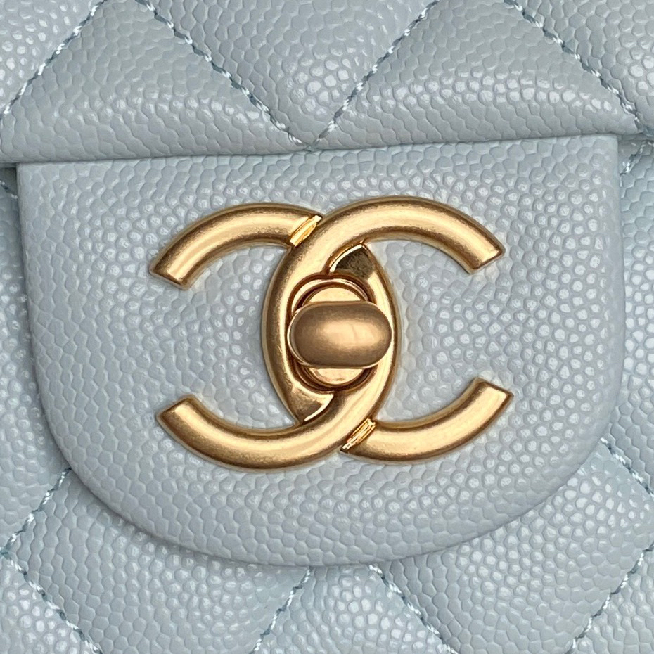 Chanel bag-104