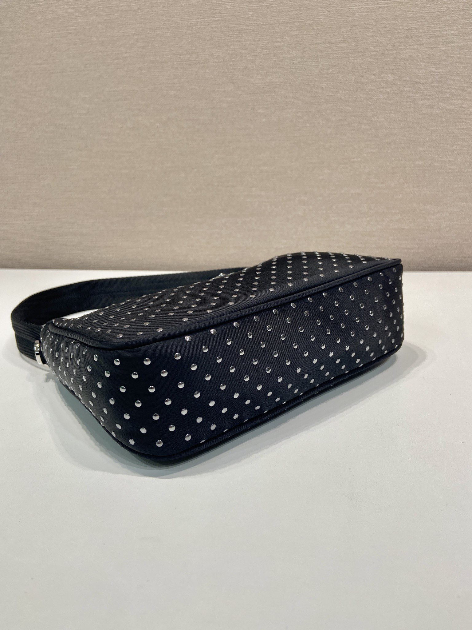 Prada bag-278